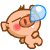 ��.gif