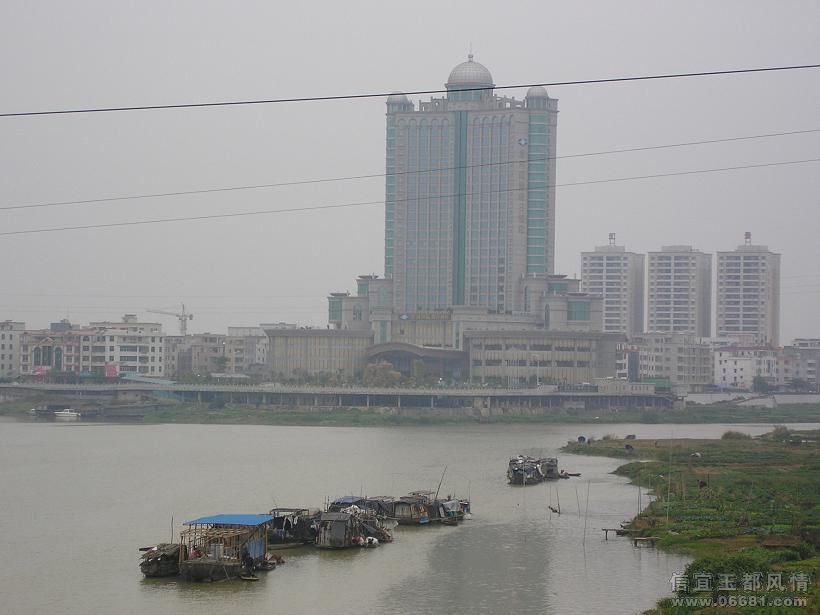 P1010006.JPG