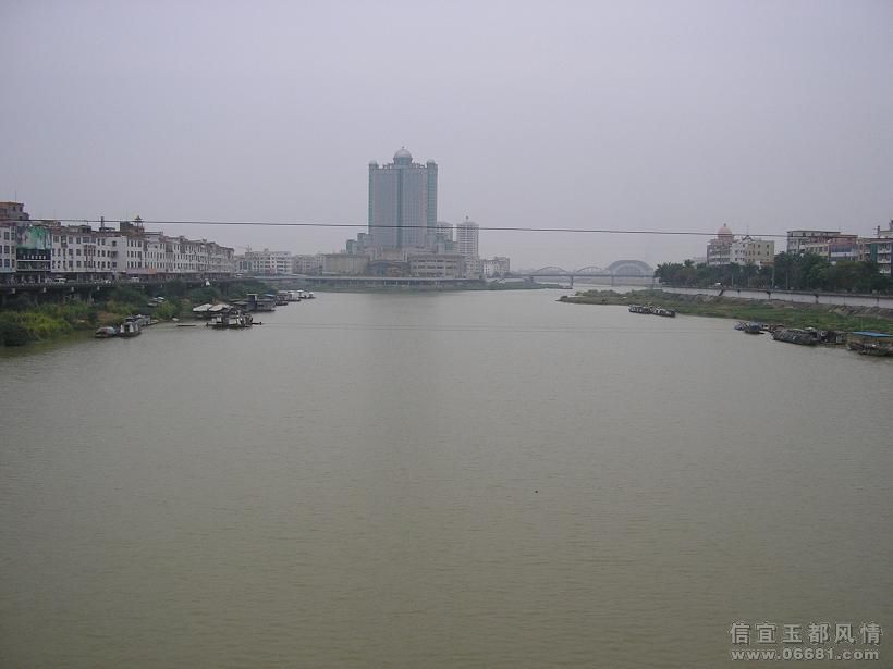 P1010012.JPG