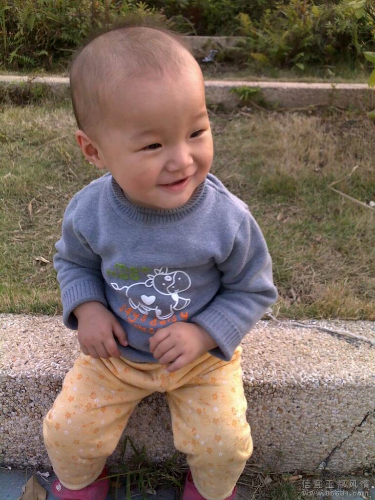 20091212108.jpg