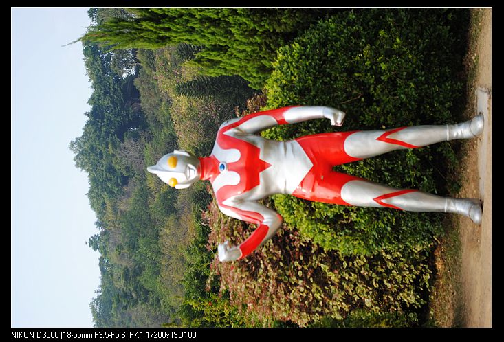 nEO_IMG_DSC_0118.jpg