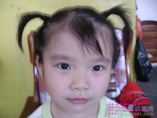04.jpg