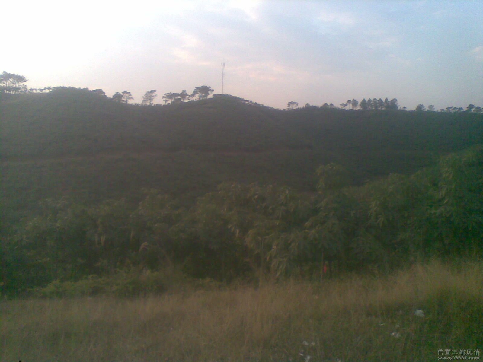 20091223039.jpg