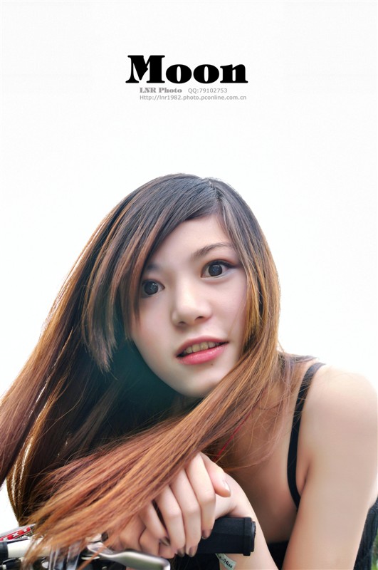 01.jpg