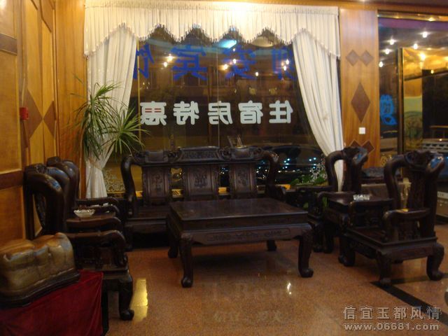 DSC00650.JPG