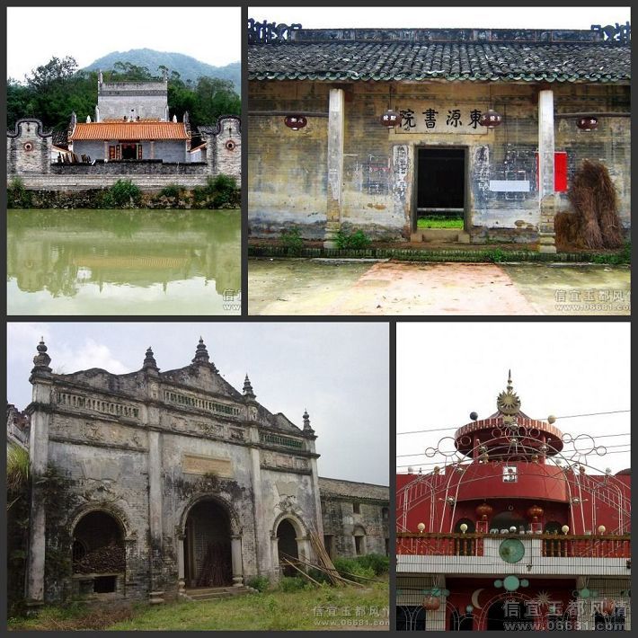 ����ƪ.jpg