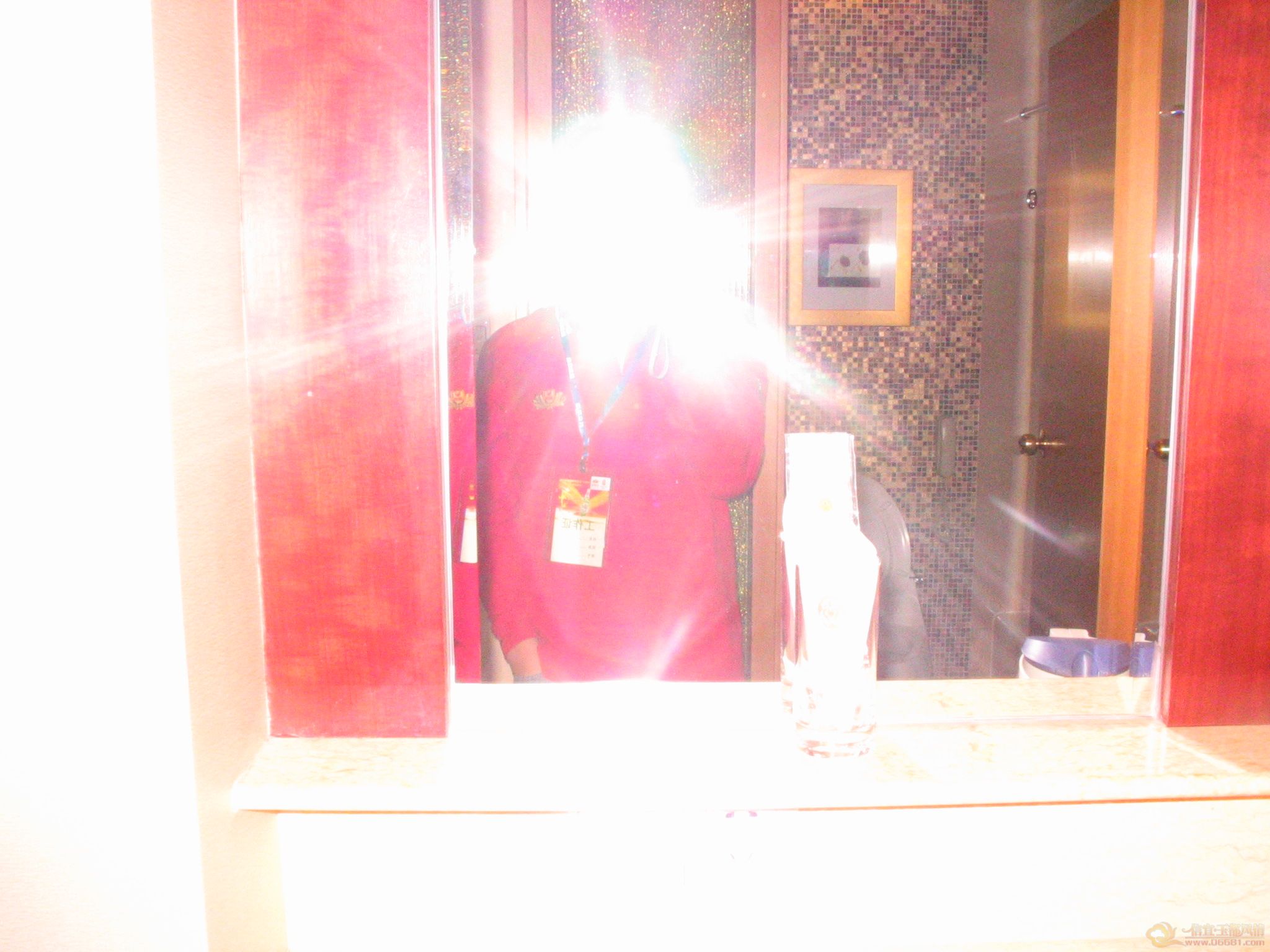 ��Ƭ 095.jpg