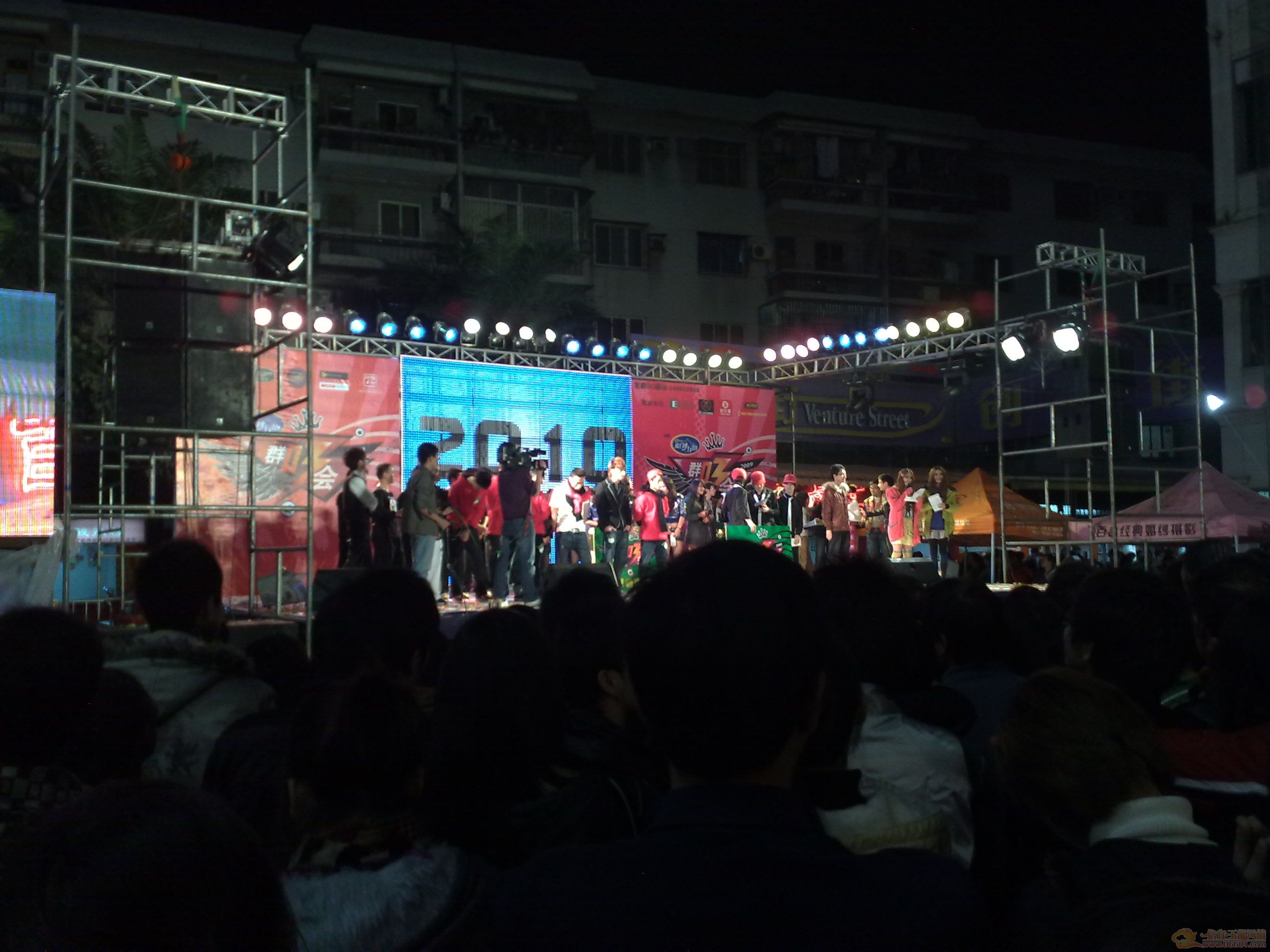20100101171.jpg