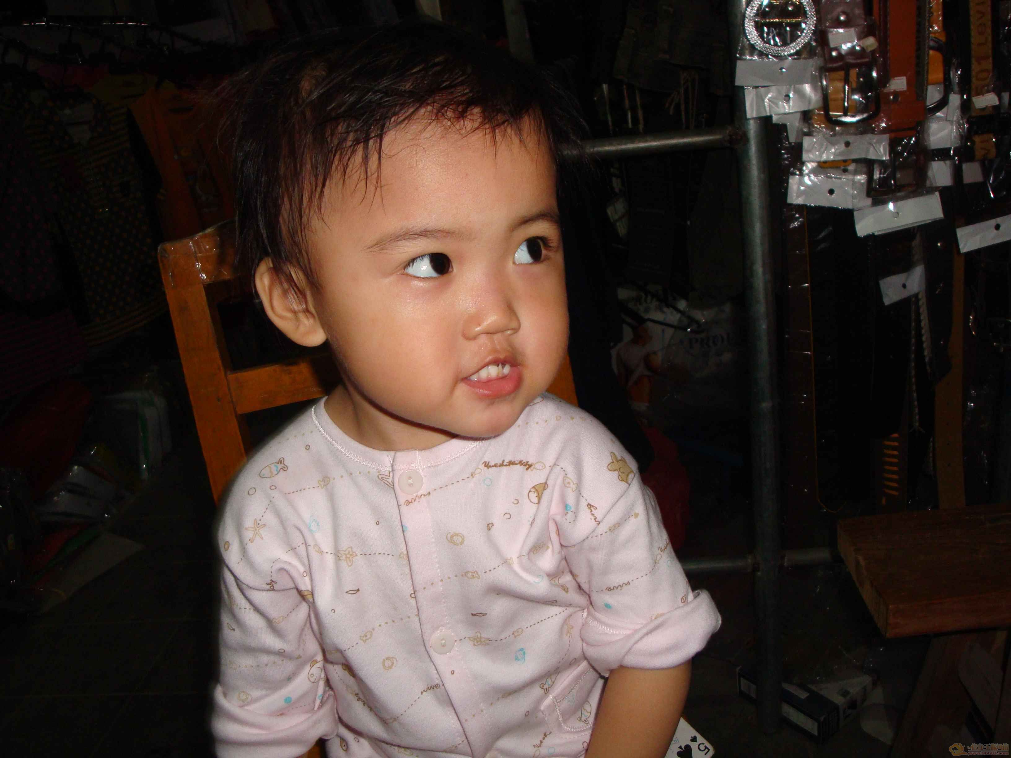 DSC01944.JPG