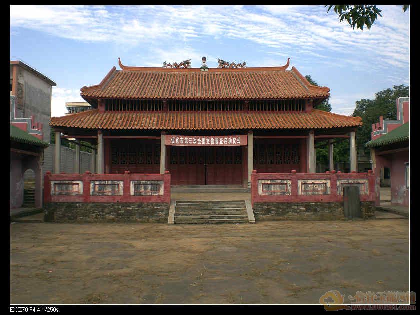CIMG0070.jpg