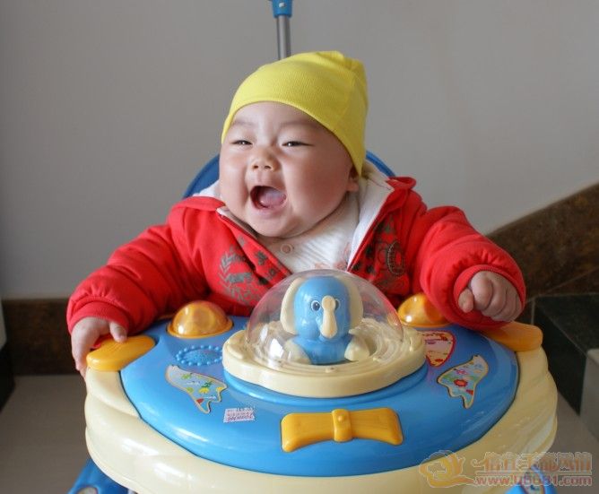��������µ��һ���ѧ������