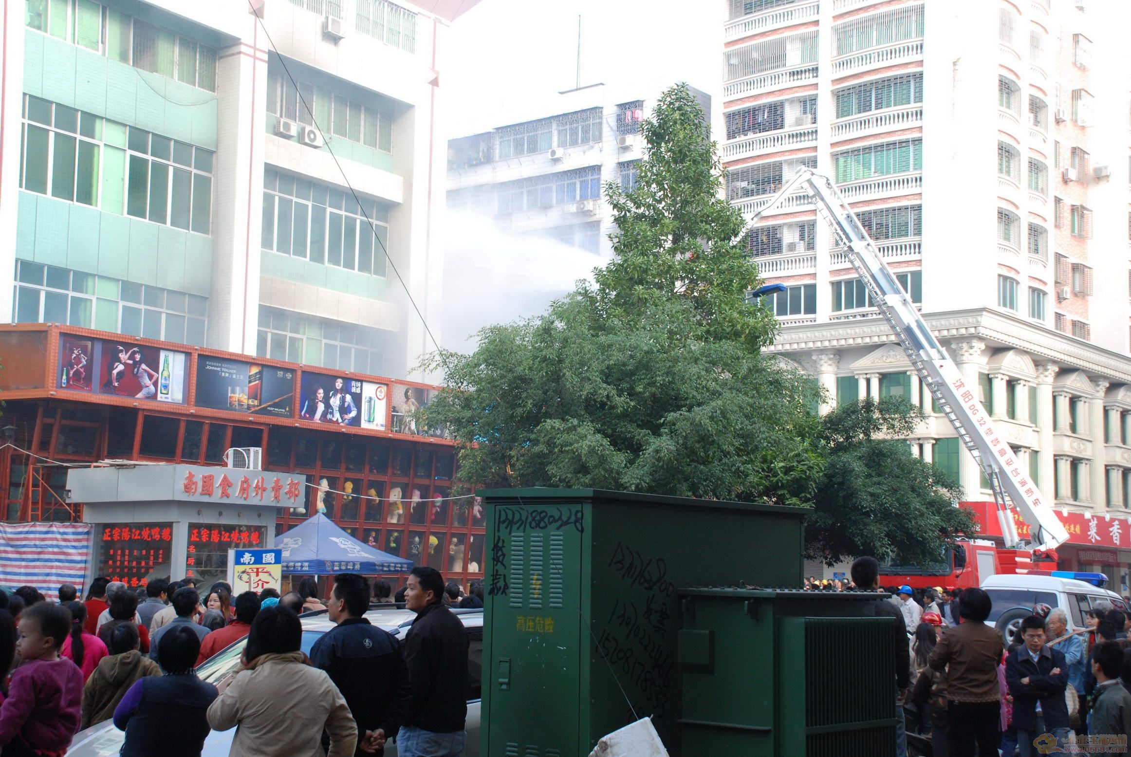 DSC_0777_������С.jpg