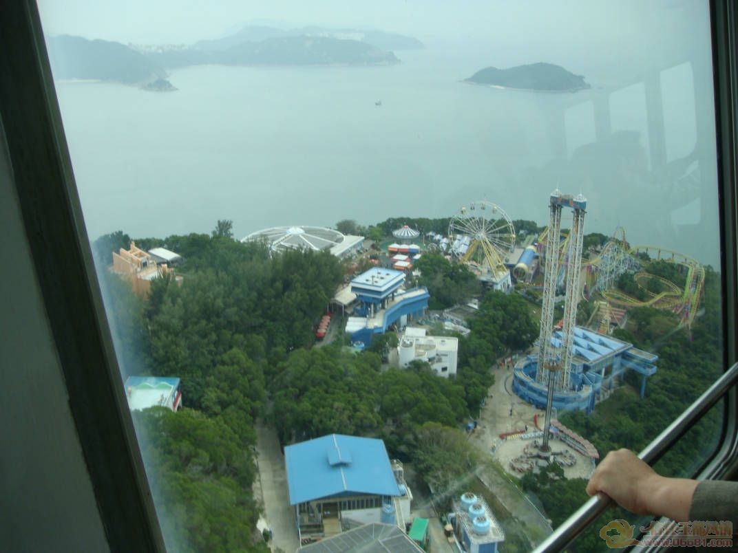 DSC01703.jpg