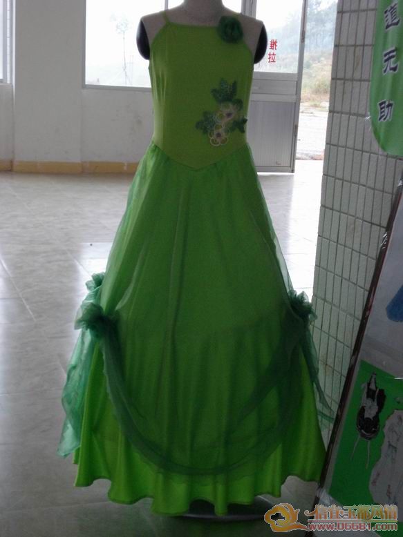 DSC02154.jpg