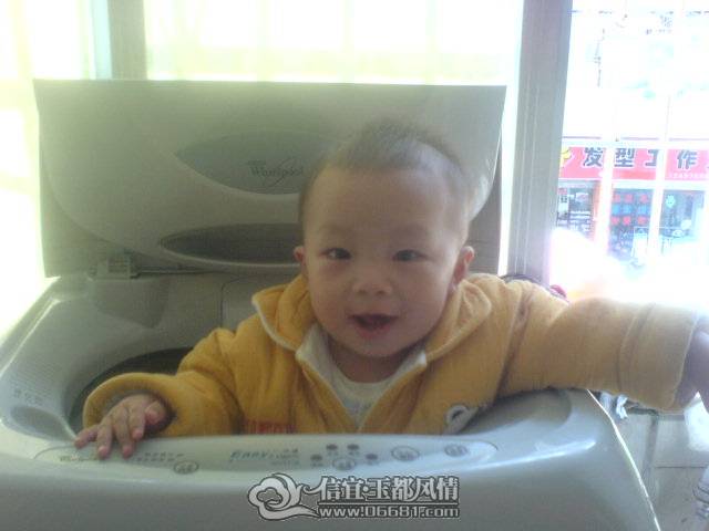 ���ز������ŵ�ϴ�»��棡