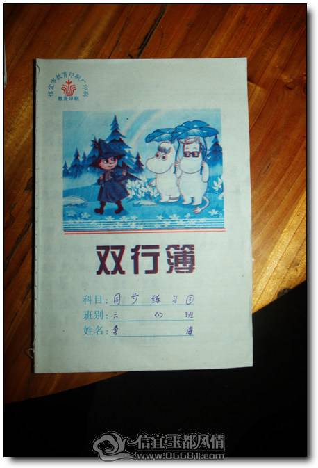 1 (1)�����ҵ.jpg
