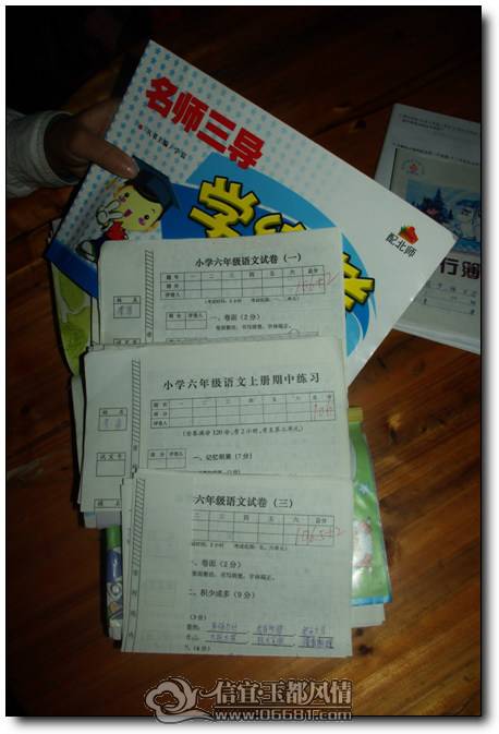 1 (5)����Ծ�.jpg