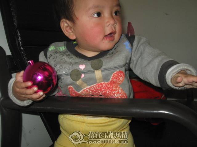 ����һ�ӣ����������ɡ�����