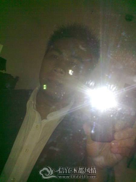 201101011085.jpg