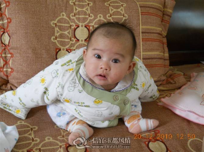 ���䲻�����һ����������������˵ʲô��