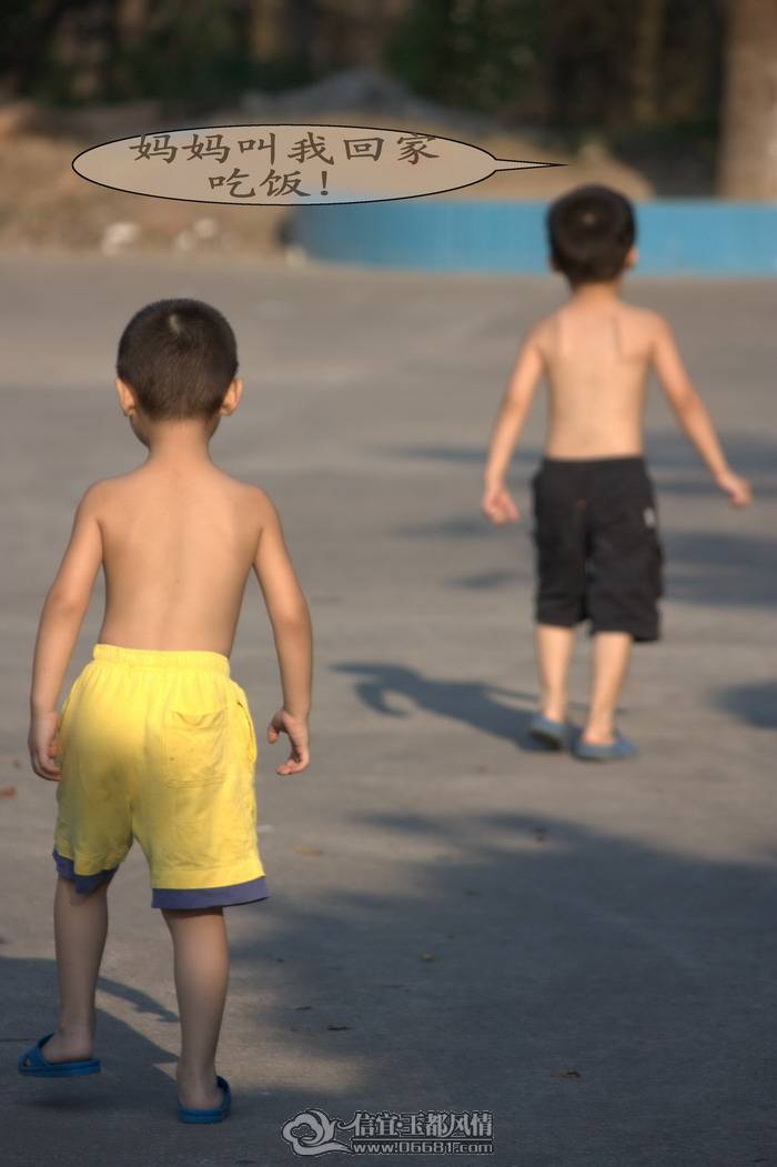 ʱ��Ϳռ䶼���ޣ���ʱ������˵�ټ��ˣ�