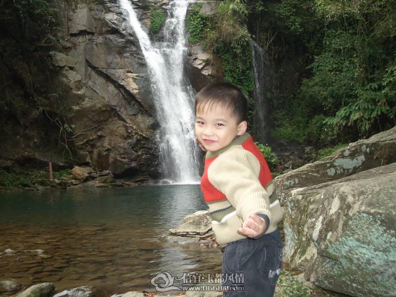 �����ɽˮ�������Ц�ݡ��밮������Ȼ��