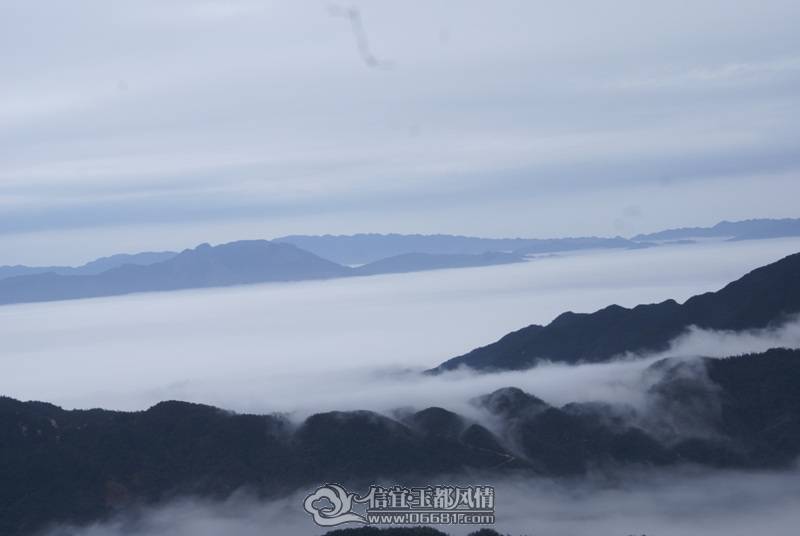 DSC03465.jpg