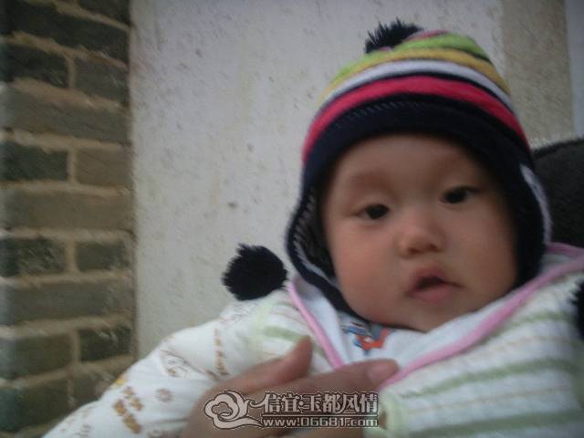 01.jpg