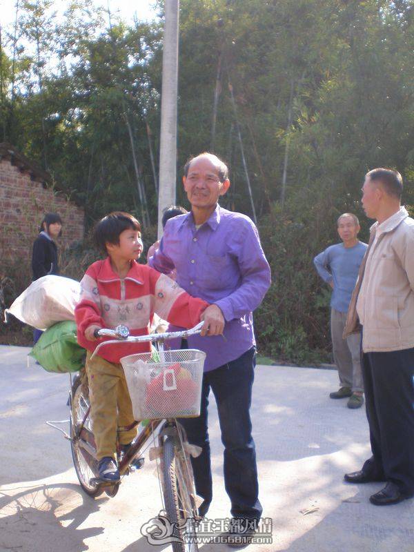 PC181157.JPG
