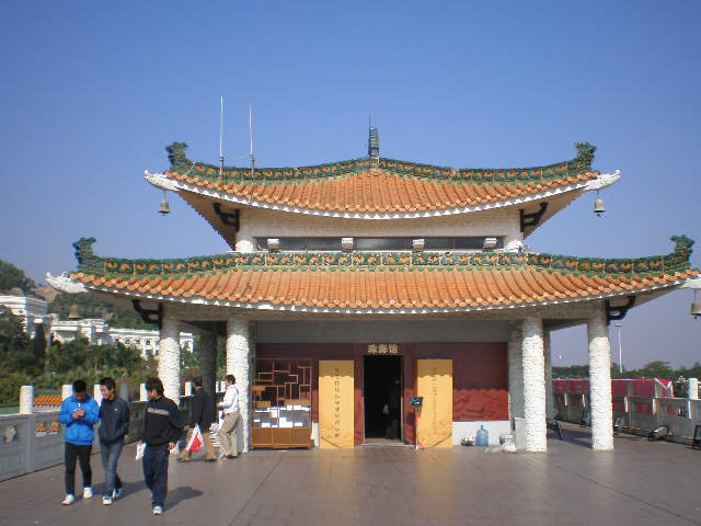 �麣���ݳ���¥