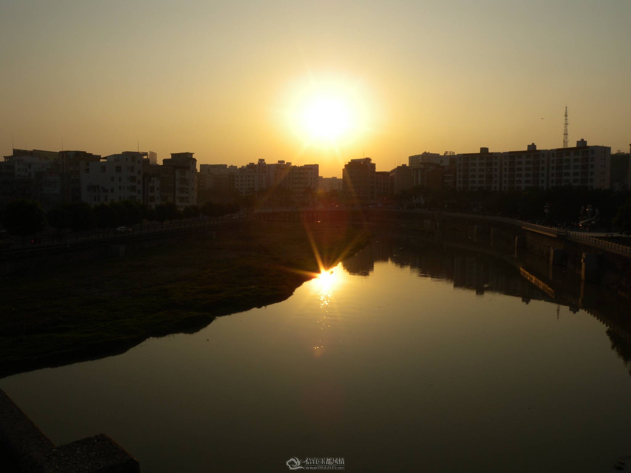 �����ɳ�ӡ�� 060.jpg