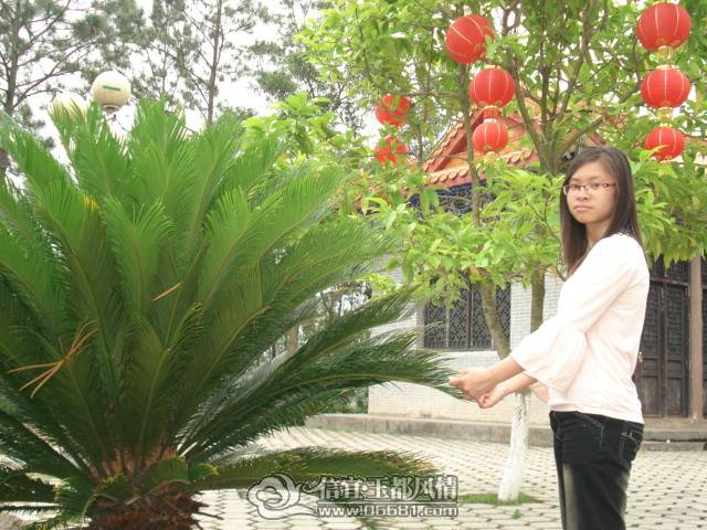 http_imgloadCAZQV6SG.jpg