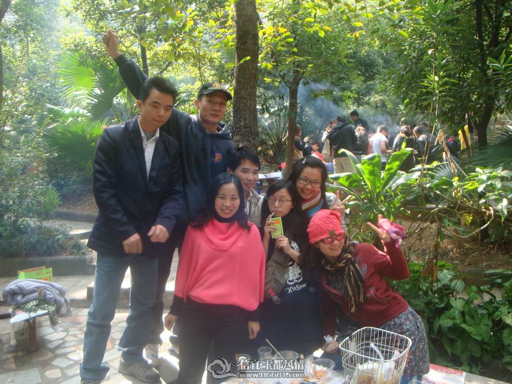 DSC02585.jpg