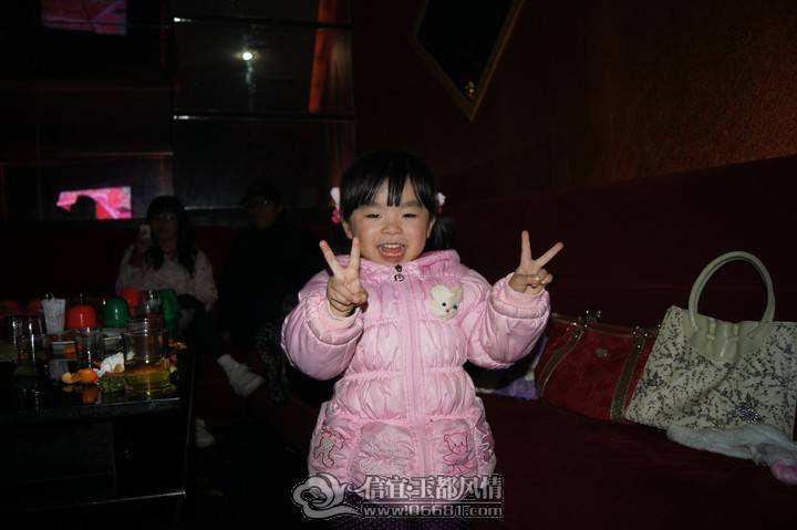 DSC08025.JPG