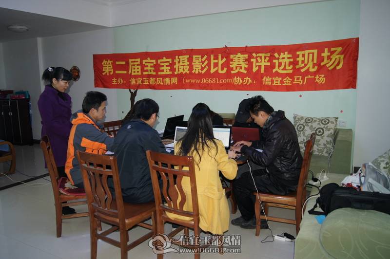 DSC08135.JPG