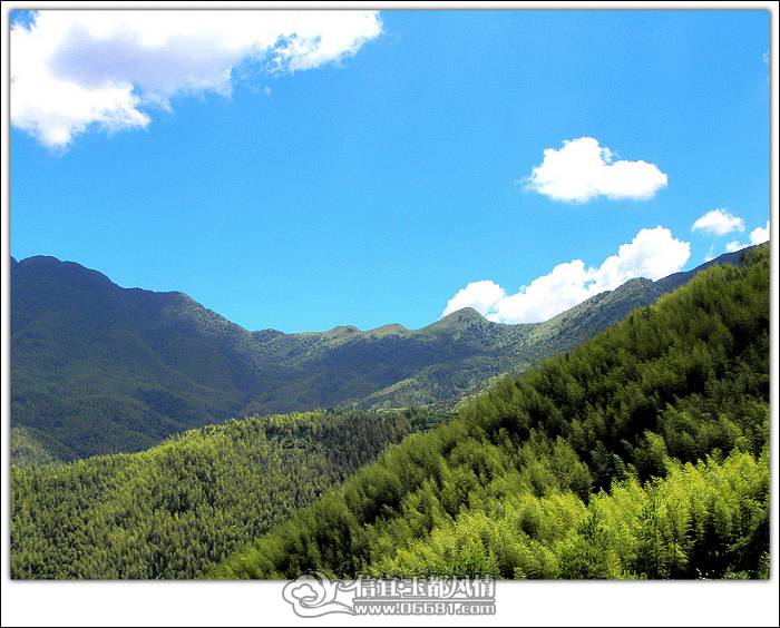 DSCN2501.jpg