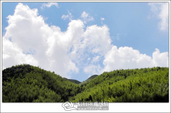 DSCN2514.jpg