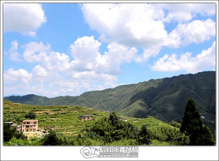 DSCN2518.jpg