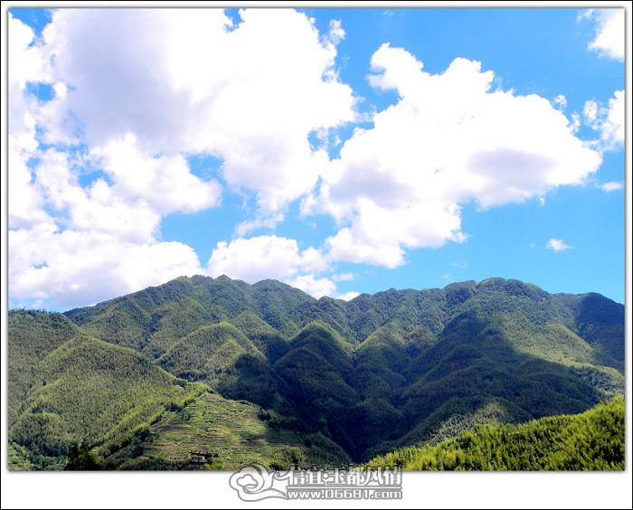 DSCN2521.jpg