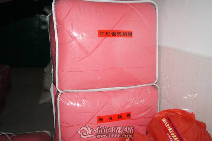 DSC08534.JPG