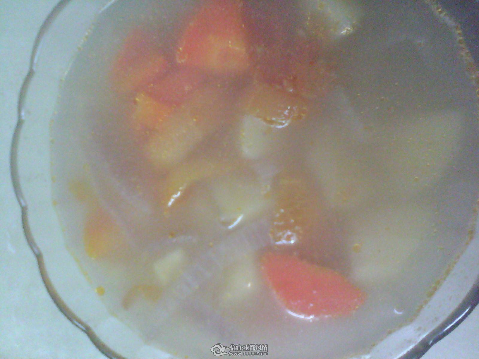20110121D002.jpg