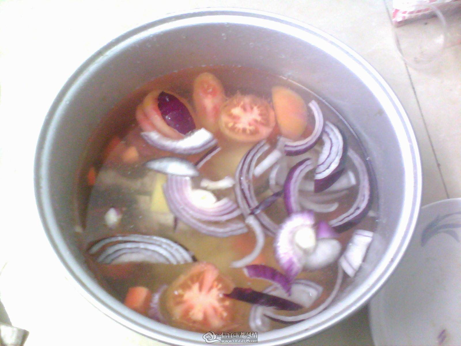 20110121B003.jpg