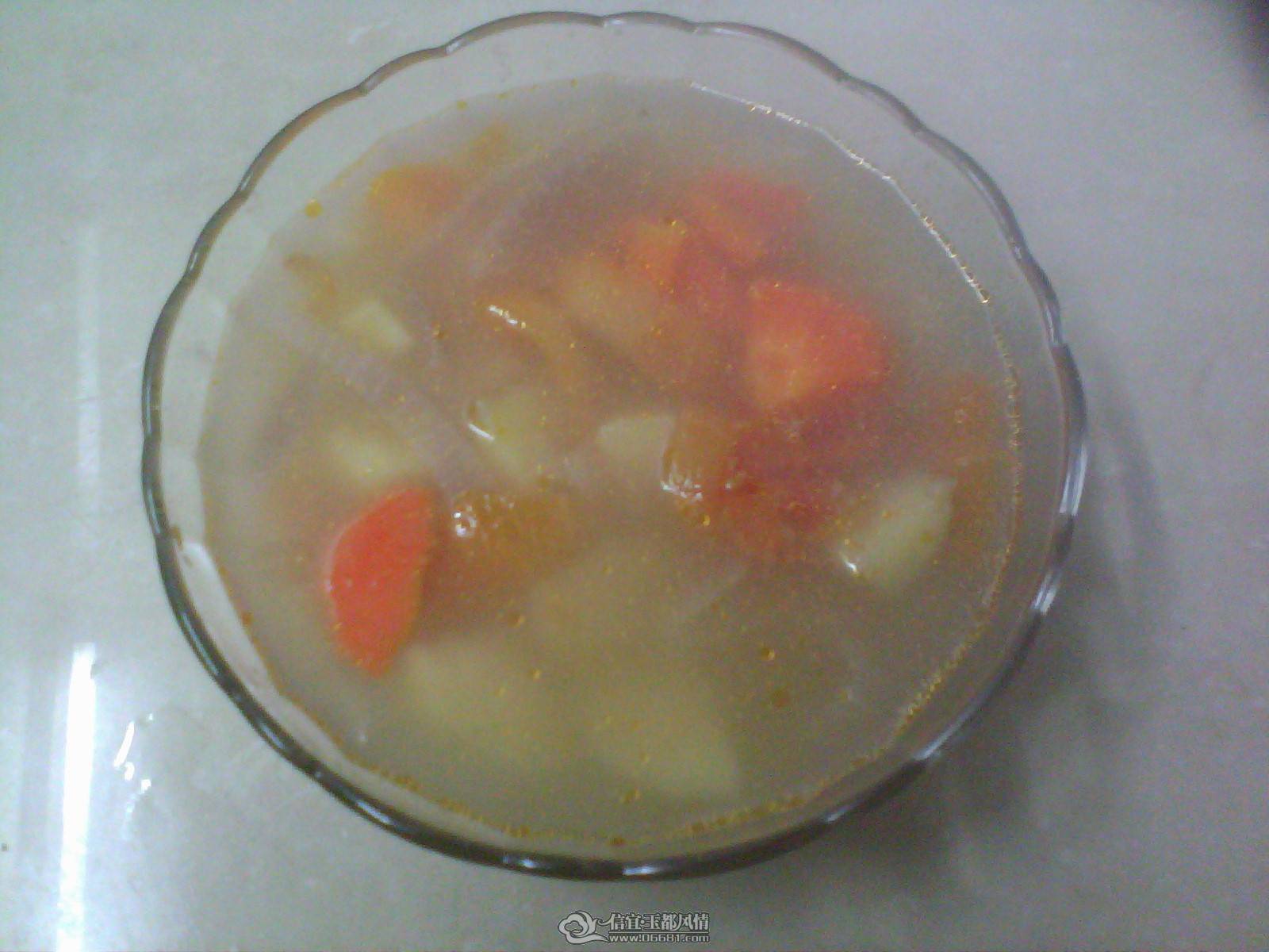 20110121D001.jpg