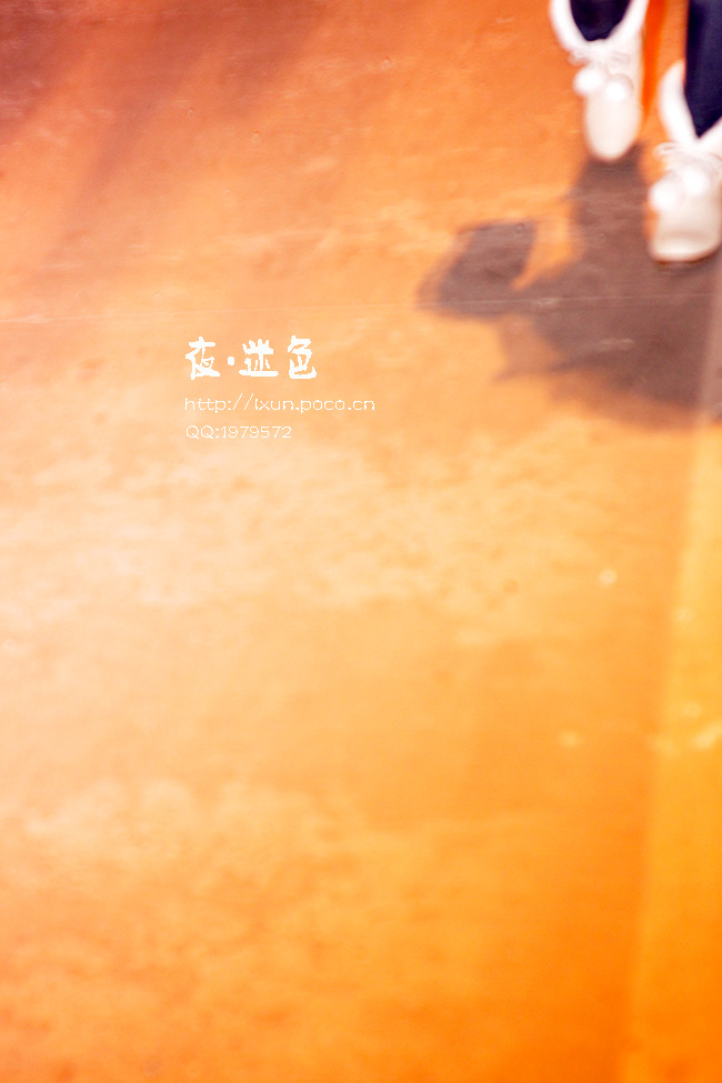 01.jpg