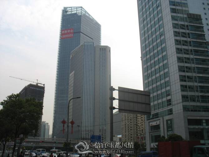 db6eb61f5eca3129f724e453.jpg