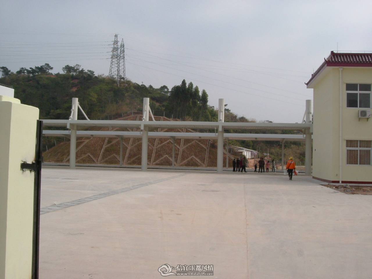 DSCF0479.JPG