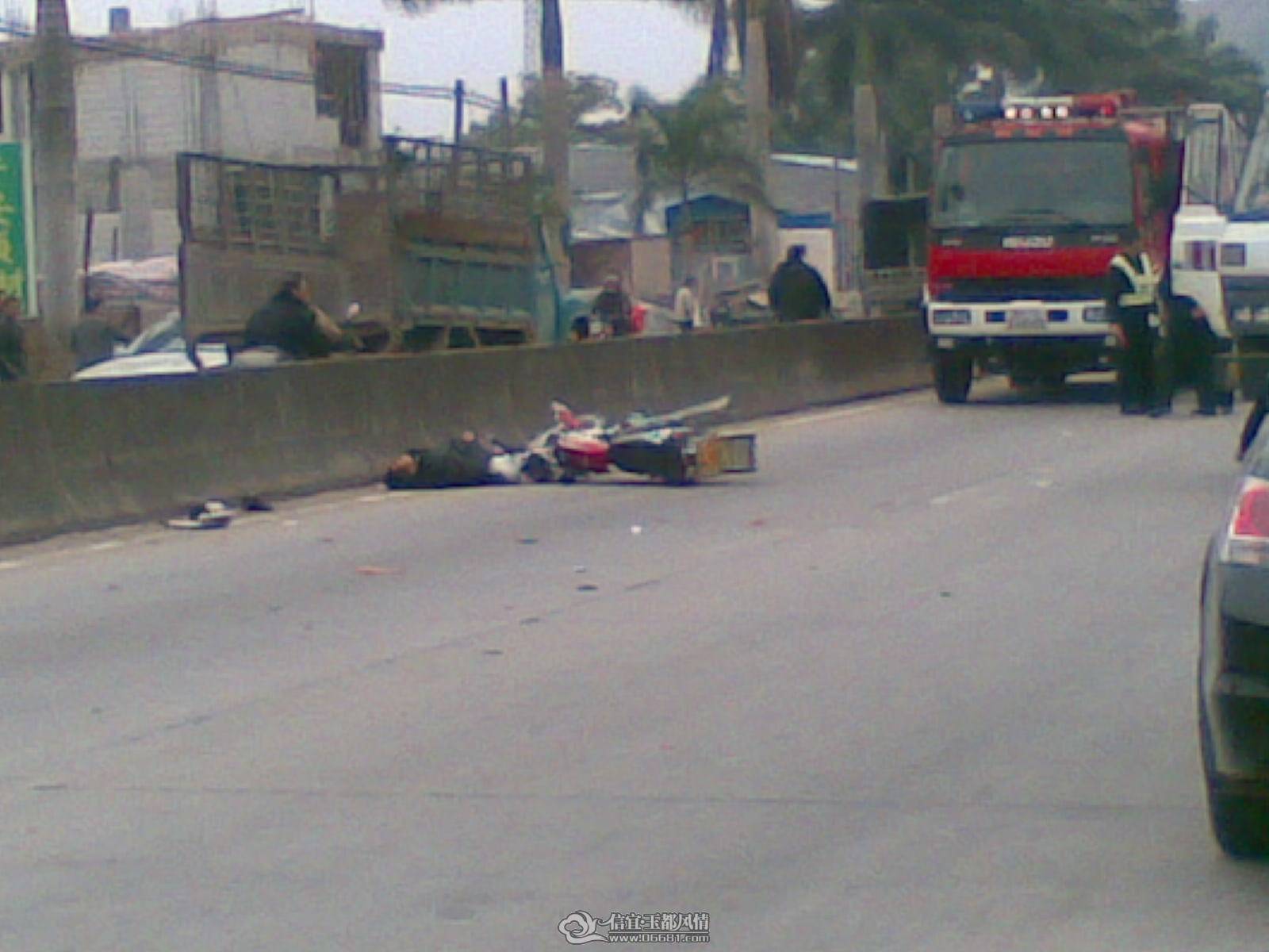 20110126_004.jpg