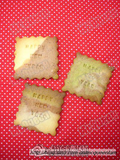 DSC06469.JPG