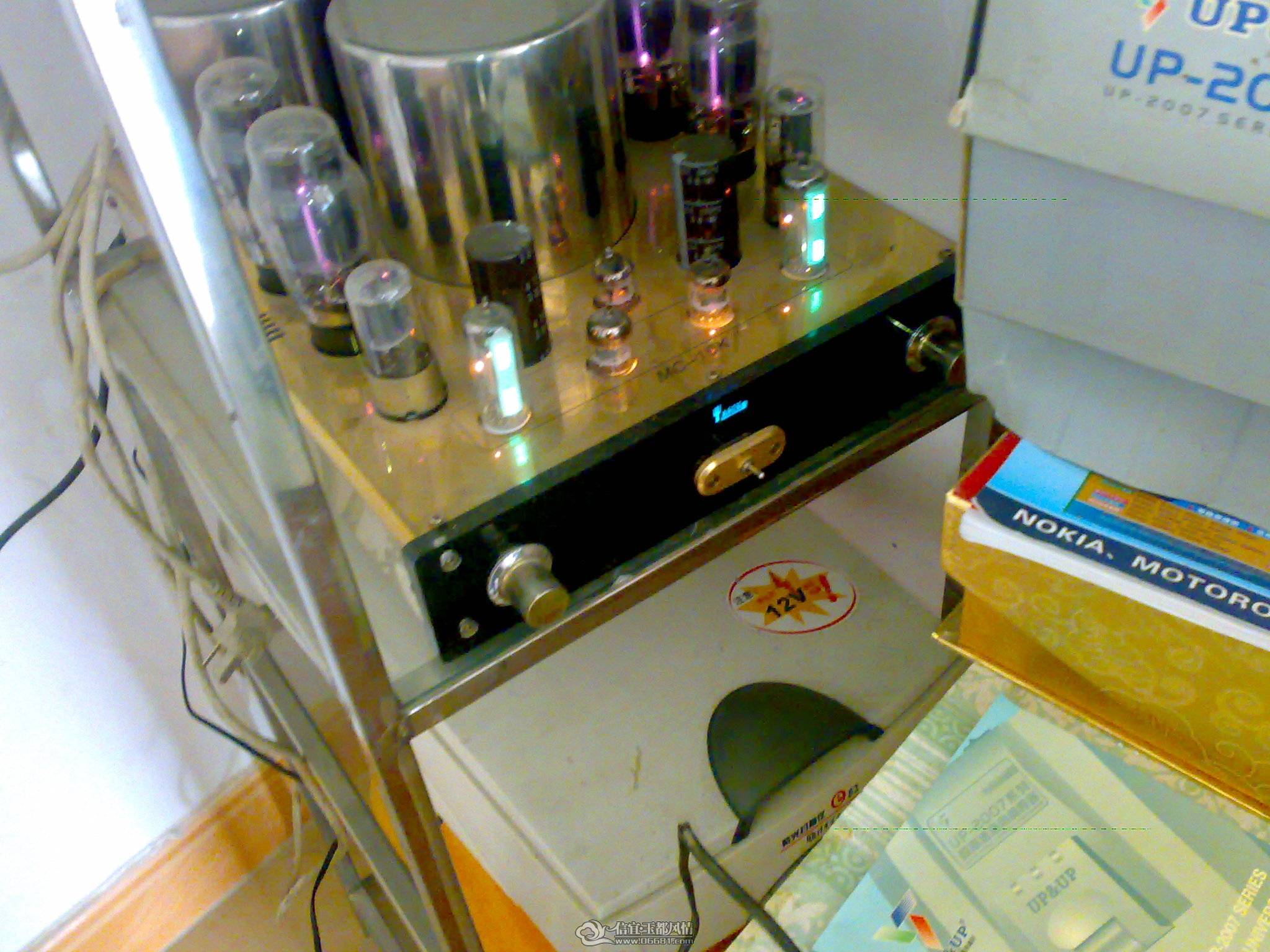 20110130003.jpg