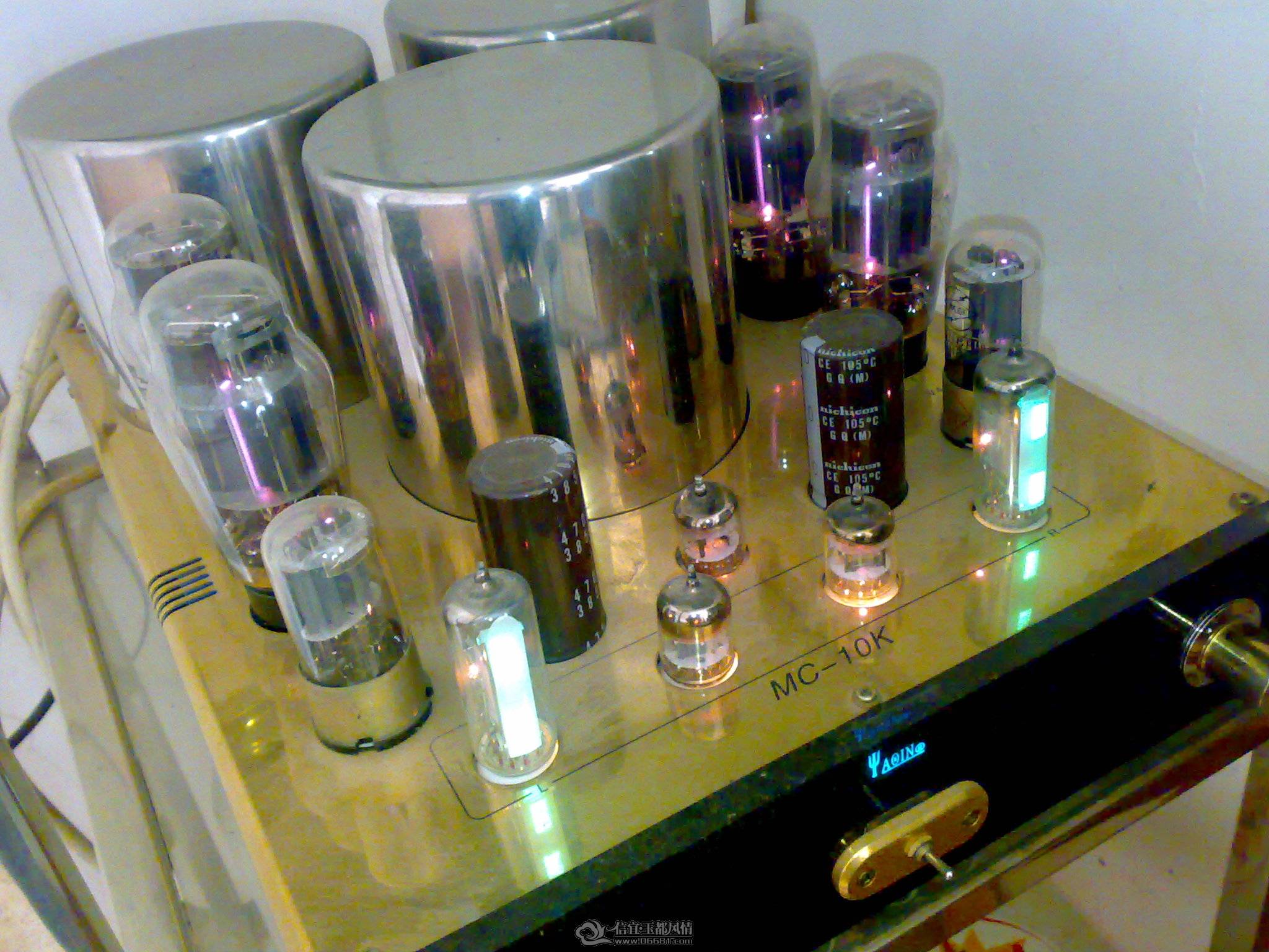 20110130004.jpg